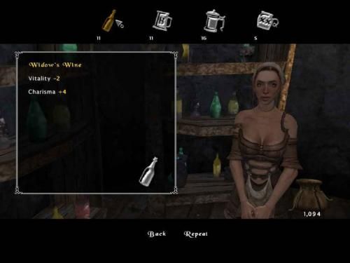 Bards Tale 154231,2